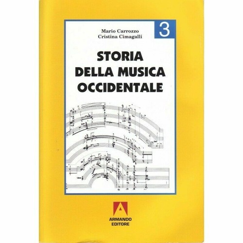 Storia della musica - storia,