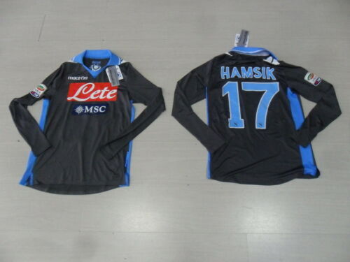 1311 macron ssc napoli - macron,