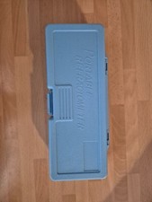 RIFRATTOMETRO PER FRUTTA E UVA 0-40% BRIX REGOLAZIONE AUTOMATICA TEMPERATURA