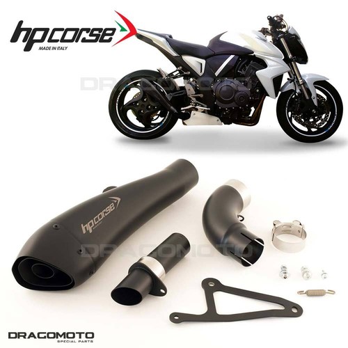 Honda 1000 2008 - cb, r