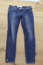 ELISABETTA FRANCHI JEANS DONNA TG SIZE 27