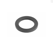 31375 GUARNIZIONE LAMA GRUPPO COLTELLI BIMBY TM21 - TM31 ORIGINALE 