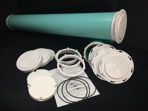 Safe cache set - cache,