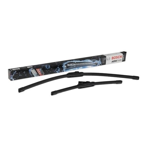 Spazzole tergi - 2x,