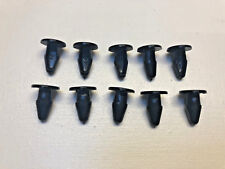 Ford Anglia 105E/ Station