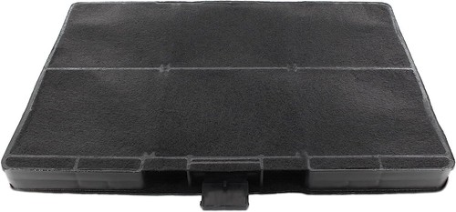 Filtro cappa bosch 00705432 - cappa,