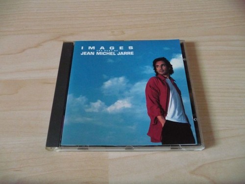 The best jean michel - best,