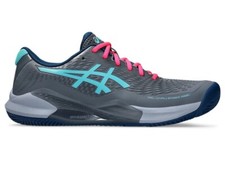Scarpe padel uomo asics - scarpe,