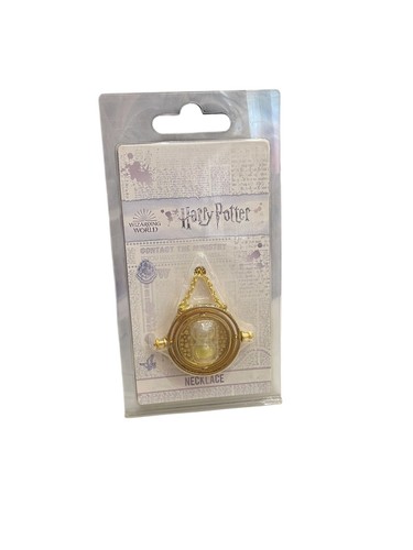 Harry potter collana - potter,