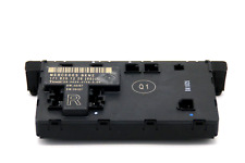 ✅Centralina porta centralina