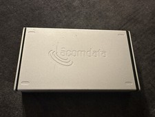 Disco rigido esterno 500 GB