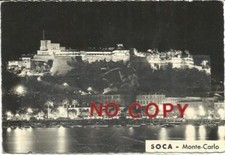 Monaco, Le Palais Princier