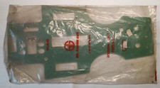 Racing car futura vcs - racing,