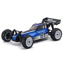 Kyosho K.34321B Lazer SB