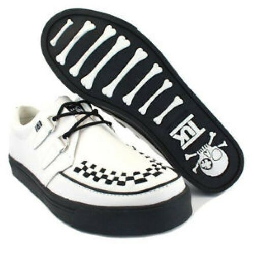 Sneaker uomo unisex tuk - uomo/unisex,