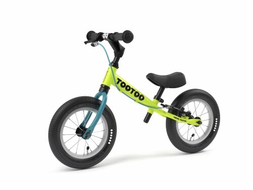 Bici senza pedali per - senza, bambini