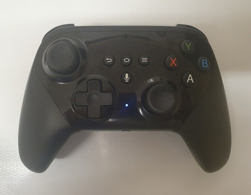 Amazon fire tv - x, amazon: