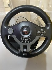 subsonic superdrive sv250