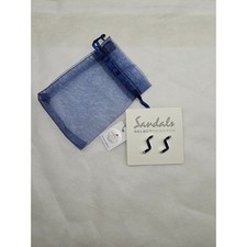 Sandals Select Rewards Silver