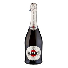 MARTINI ASTI SPUMANTE SIGILLO