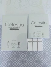 Celestia Micro-infusion Kit