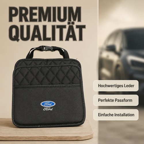 Per ford universale seggiolino - per,