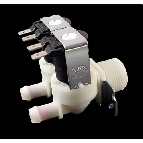 Continental girbau 256503 - girbau,,