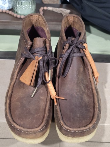 26155513 stivale clarks - [26155513],