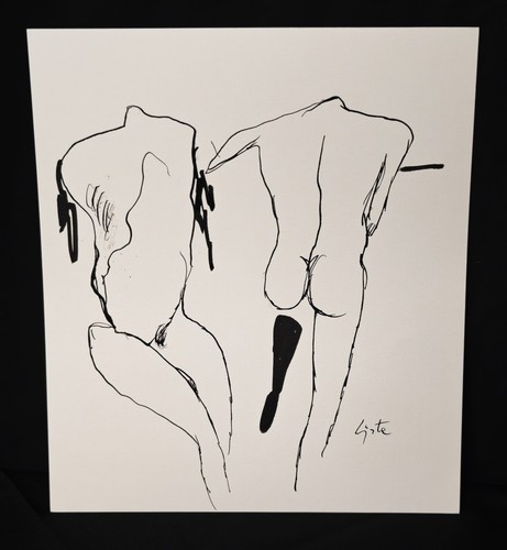 Pietro lista salerno disegno - lista,