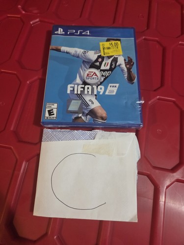 Fifa sony playstation - fifa,