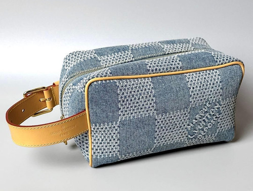 Louis vuitton damier - vuitton,