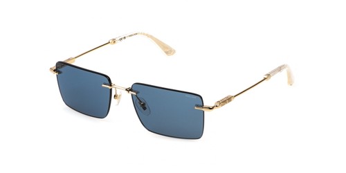 Occhiali sole police splp35 - police,