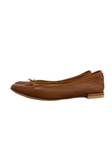Repetto decolte piatte brw - repetto, 37