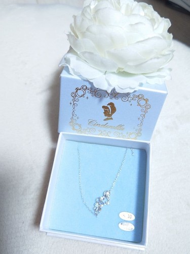 Collana disney park - disney,