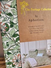 Set piumone DOPPIA misura con