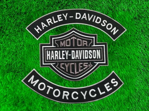 Harley davidson motocicli - harley,