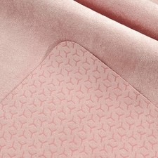 Tapis Pilates Reformer