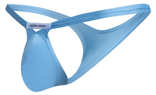 Biancheria intima uomo