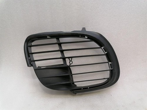 Porsche 911 996 griglia - porsche,