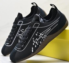 Scarpe da ginnastica uomo