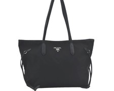 Autentica borsa a tracolla