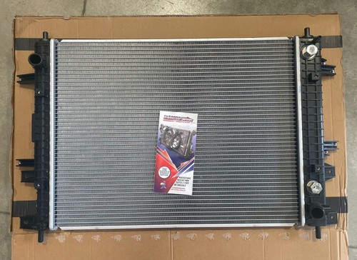 Radiatore 1 5 - 6.0, 1.5
