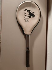 Racchetta Tennis Vintage Wip