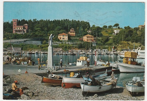 Varazze savona il - savona,