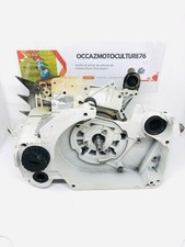 Motore Inferiore Motosega