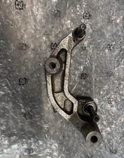 Supporto Pinza Suzuki Burgman 650