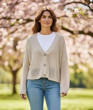 STILL ABBIGLIAMENTO DONNA