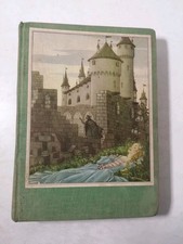 50 novelle -fratelli