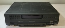 Philips CDC 935 900 Series