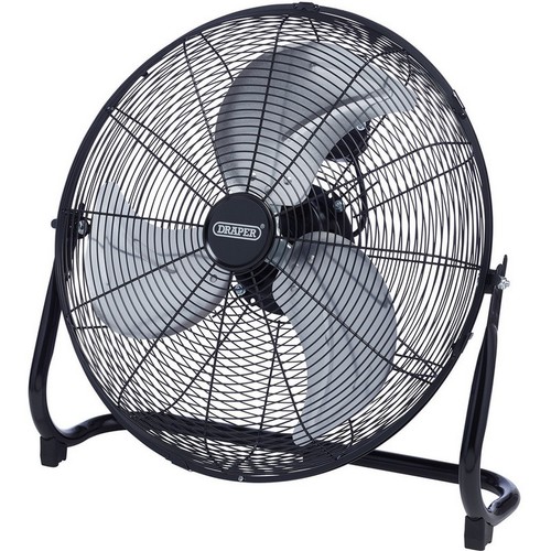Draper 70433 ventilatore - ventilatore, da